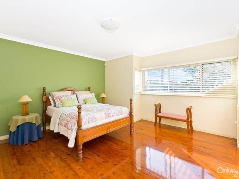 60 Bardwell Road, Bardwell Park, NSW, 2207, Bardwell Park - Thumbnail 5