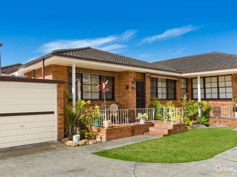 1/25 Lawson Street, Midge Point - Image 1