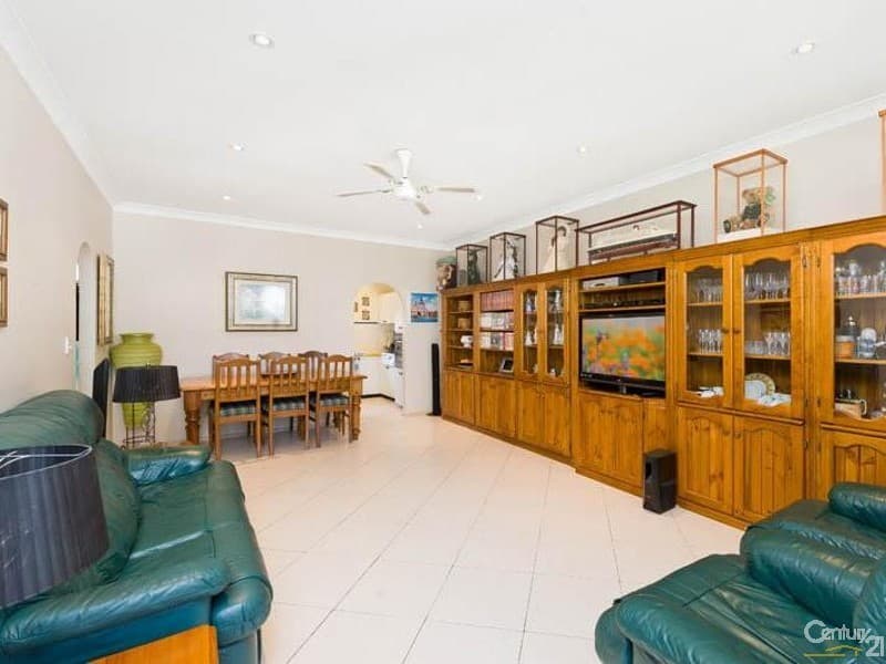 1/25 Lawson Street, Midge Point - Thumbnail 2