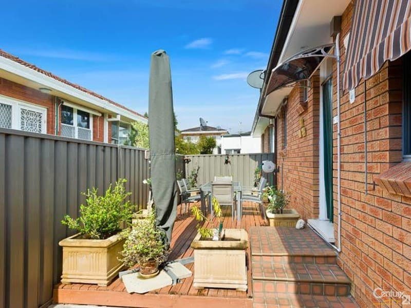 1/25 Lawson Street, Midge Point - Thumbnail 6