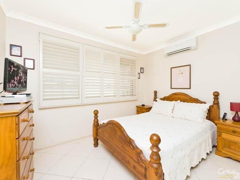 1/25 Lawson Street, Midge Point - Thumbnail 4