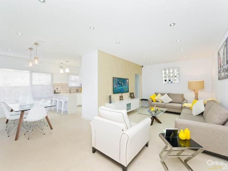 4/91 Alfred Street, Ramsgate Beach, NSW, 2217, Ramsgate Beach - Image 1