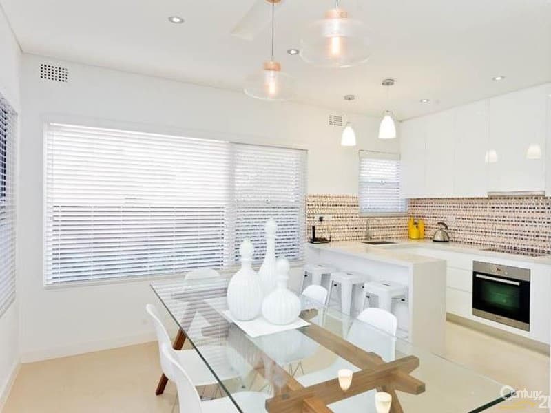 4/91 Alfred Street, Ramsgate Beach, NSW, 2217, Ramsgate Beach - Thumbnail 3