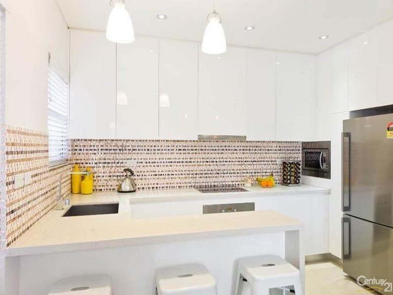 4/91 Alfred Street, Ramsgate Beach, NSW, 2217, Ramsgate Beach - Thumbnail 4