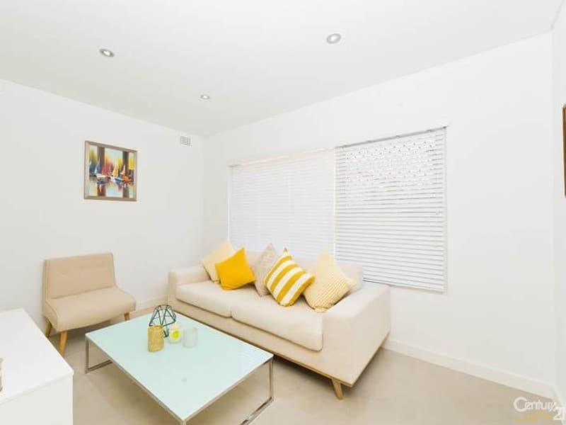 4/91 Alfred Street, Ramsgate Beach, NSW, 2217, Ramsgate Beach - Thumbnail 5