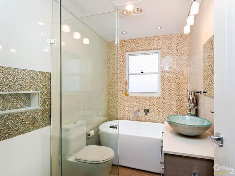 4/91 Alfred Street, Ramsgate Beach, NSW, 2217, Ramsgate Beach - Thumbnail 7