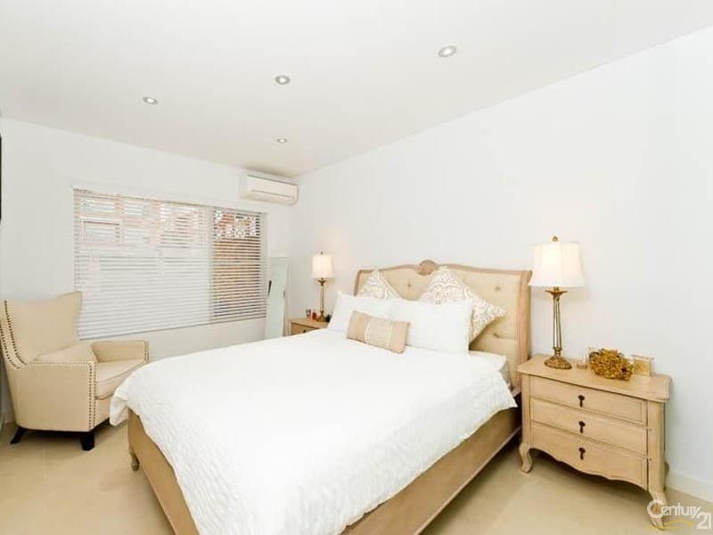 4/91 Alfred Street, Ramsgate Beach, NSW, 2217, Ramsgate Beach - Thumbnail 6