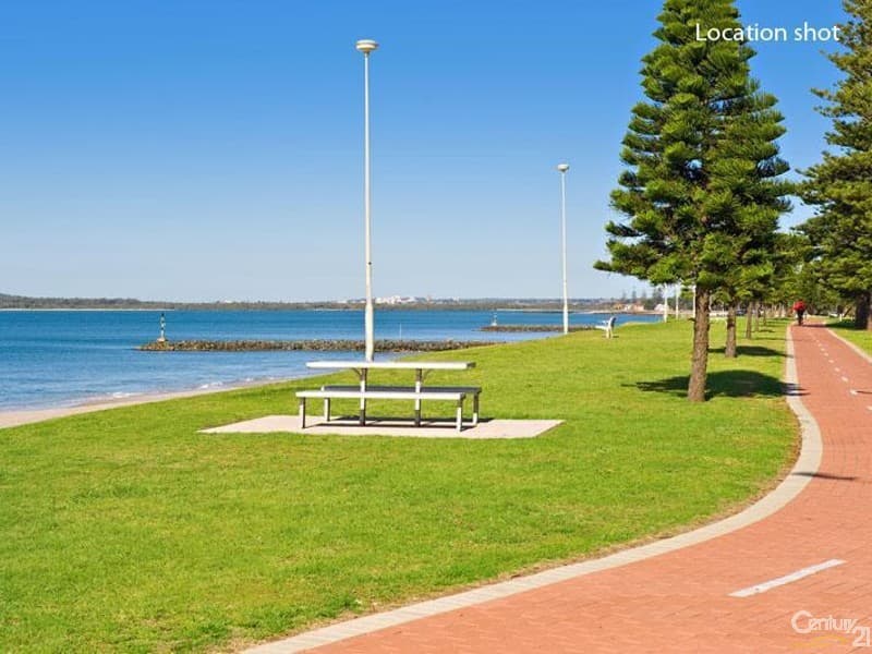 4/91 Alfred Street, Ramsgate Beach, NSW, 2217, Ramsgate Beach - Thumbnail 8