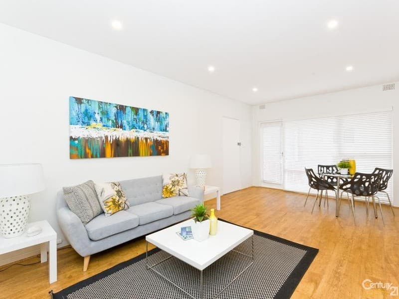14/146 Russell Avenue, Dolls Point, NSW, 2219, Dolls Point - Image 1