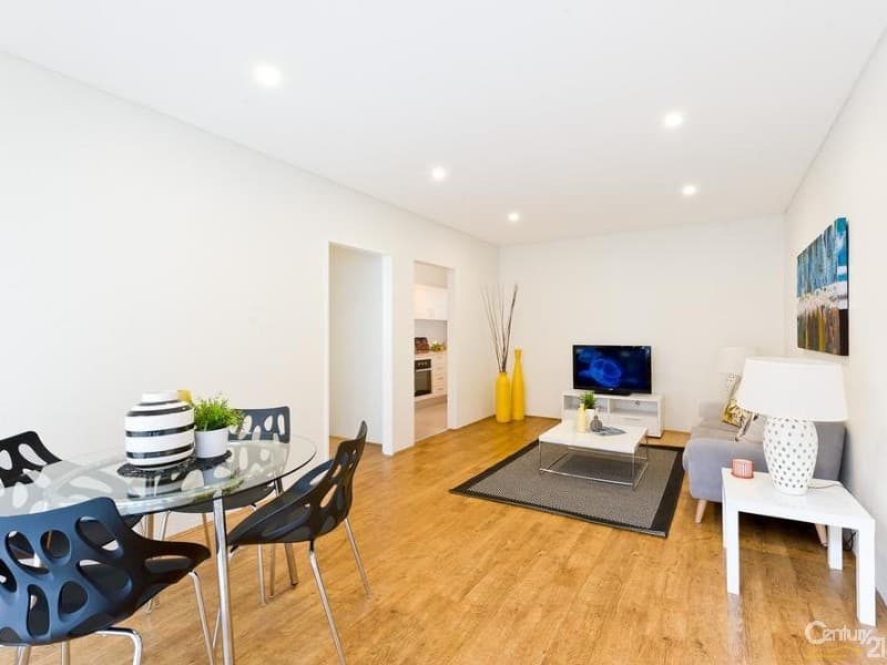 14/146 Russell Avenue, Dolls Point, NSW, 2219, Dolls Point - Thumbnail 3