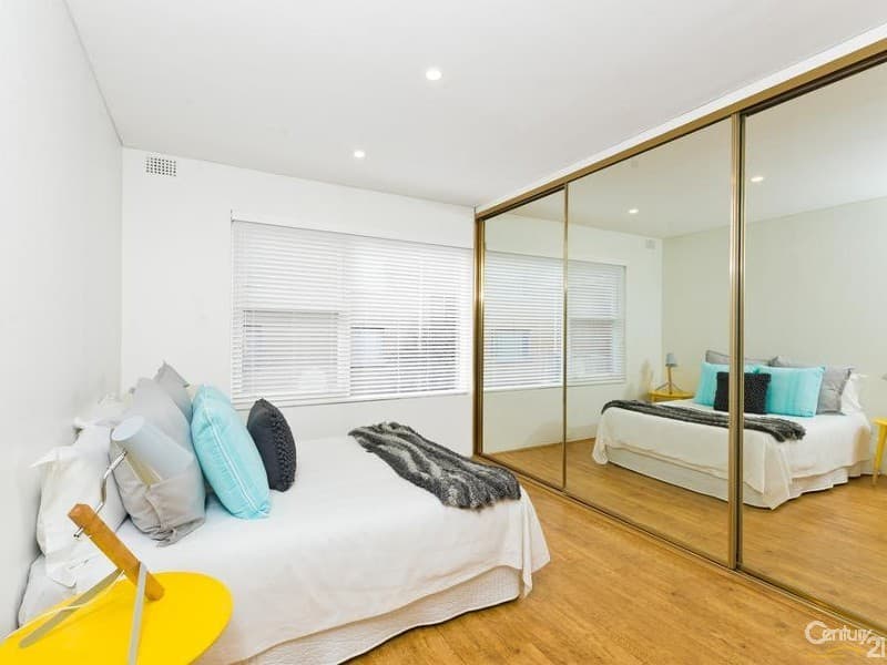14/146 Russell Avenue, Dolls Point, NSW, 2219, Dolls Point - Thumbnail 5