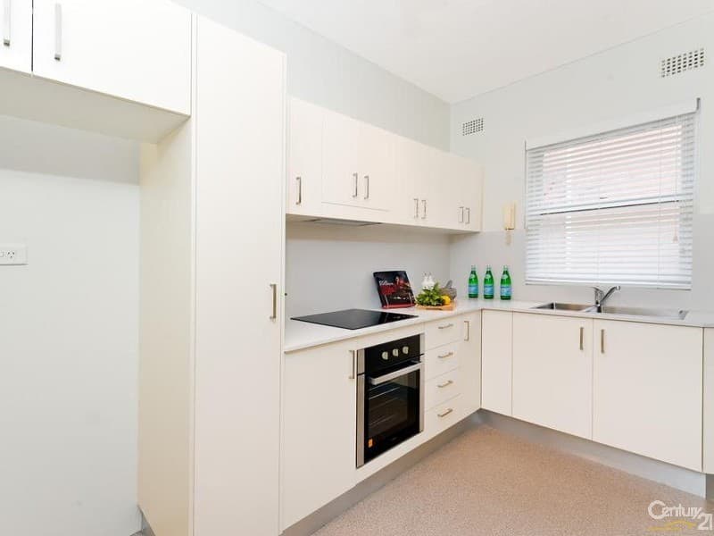 14/146 Russell Avenue, Dolls Point, NSW, 2219, Dolls Point - Thumbnail 4