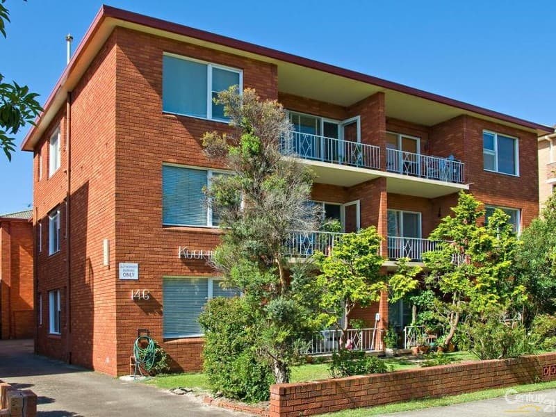 14/146 Russell Avenue, Dolls Point, NSW, 2219, Dolls Point - Thumbnail 2
