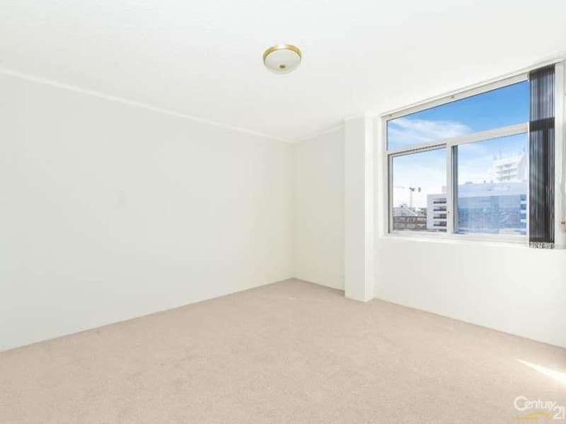 41/4 The Boulevarde, Brighton-le-sands, NSW, 2216, Brighton-Le-Sands - Thumbnail 5