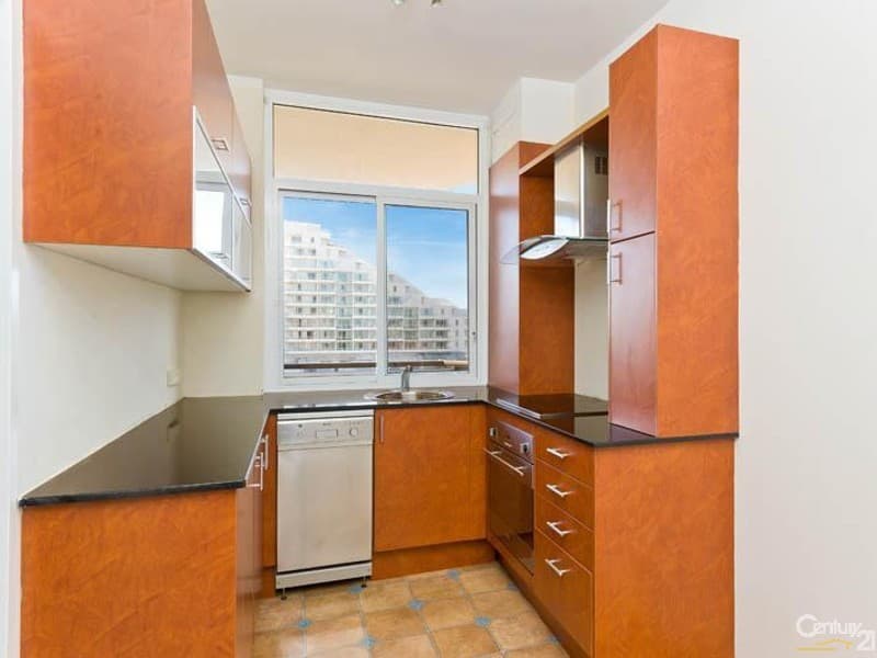 41/4 The Boulevarde, Brighton-le-sands, NSW, 2216, Brighton-Le-Sands - Thumbnail 4