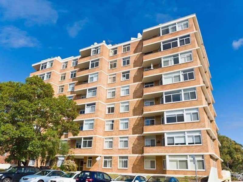 41/4 The Boulevarde, Brighton-le-sands, NSW, 2216, Brighton-Le-Sands - Thumbnail 2