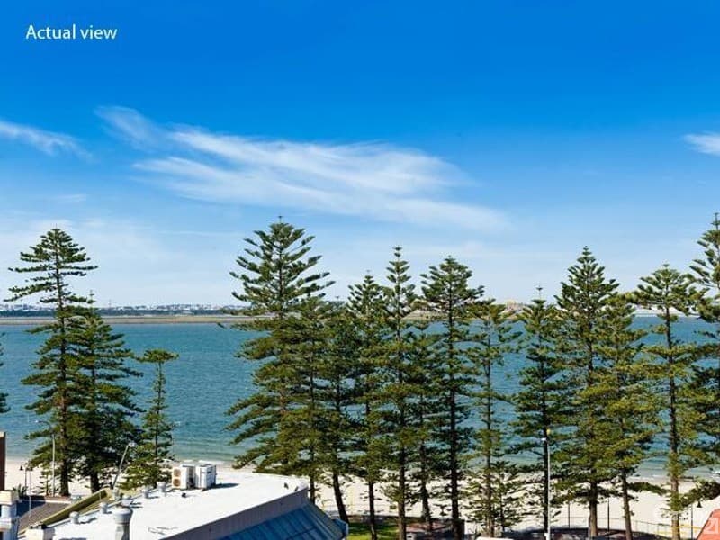 41/4 The Boulevarde, Brighton-le-sands, NSW, 2216, Brighton-Le-Sands - Image 1