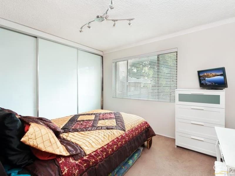 1/33 Burrows Street, Arncliffe, NSW, 2205, Arncliffe - Thumbnail 4