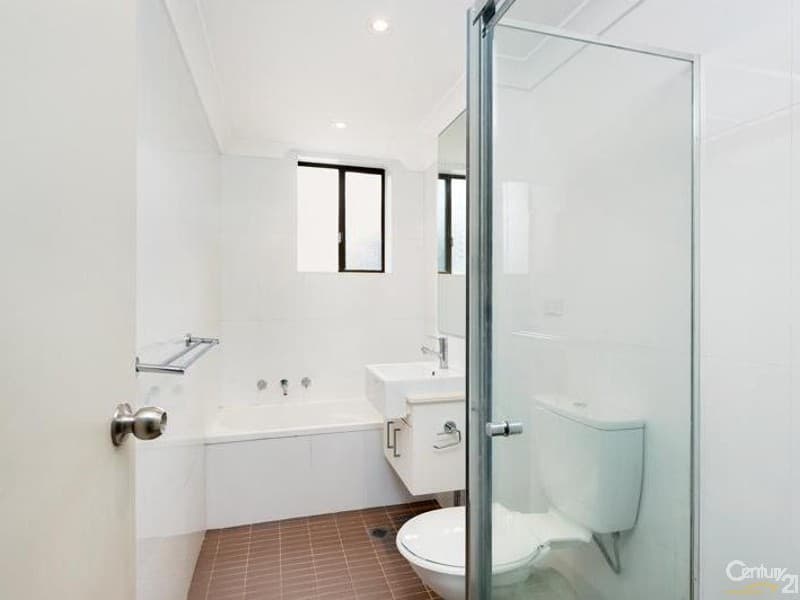 1/33 Burrows Street, Arncliffe, NSW, 2205, Arncliffe - Thumbnail 5