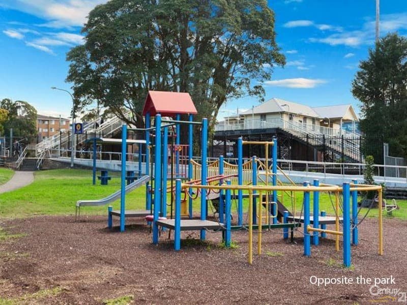 1/33 Burrows Street, Arncliffe, NSW, 2205, Arncliffe - Thumbnail 6