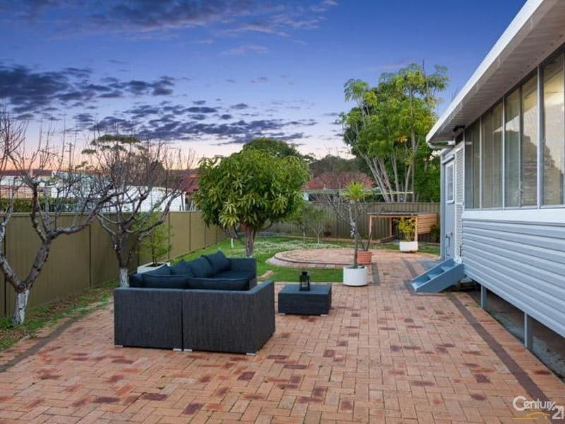 2 Sandra Place, Miranda, NSW, 2228, Miranda - Image 1
