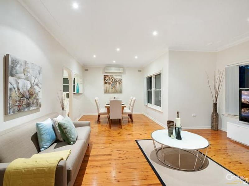 2 Sandra Place, Miranda, NSW, 2228, Miranda - Thumbnail 2