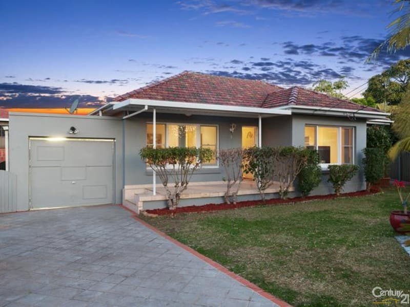 2 Sandra Place, Miranda, NSW, 2228, Miranda - Thumbnail 3