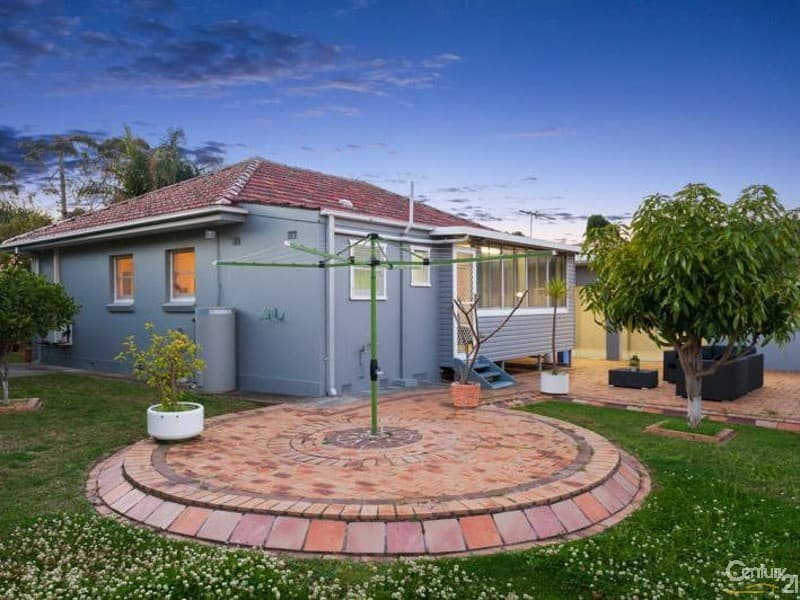 2 Sandra Place, Miranda, NSW, 2228, Miranda - Thumbnail 6