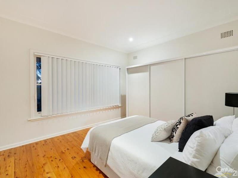 2 Sandra Place, Miranda, NSW, 2228, Miranda - Thumbnail 5