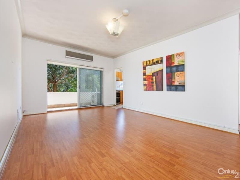 7/14 Queens Road, Brighton-le-sands, NSW, 2216, Brighton-Le-Sands - Thumbnail 2