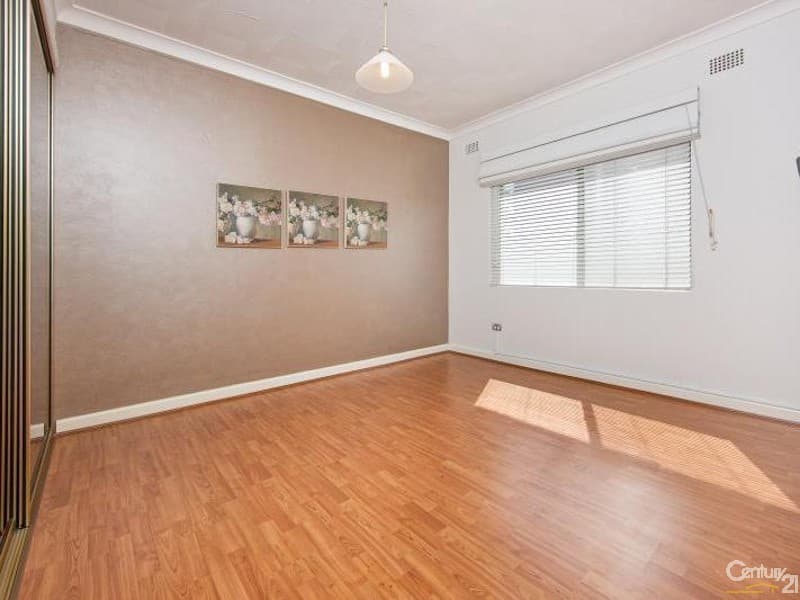 7/14 Queens Road, Brighton-le-sands, NSW, 2216, Brighton-Le-Sands - Thumbnail 5