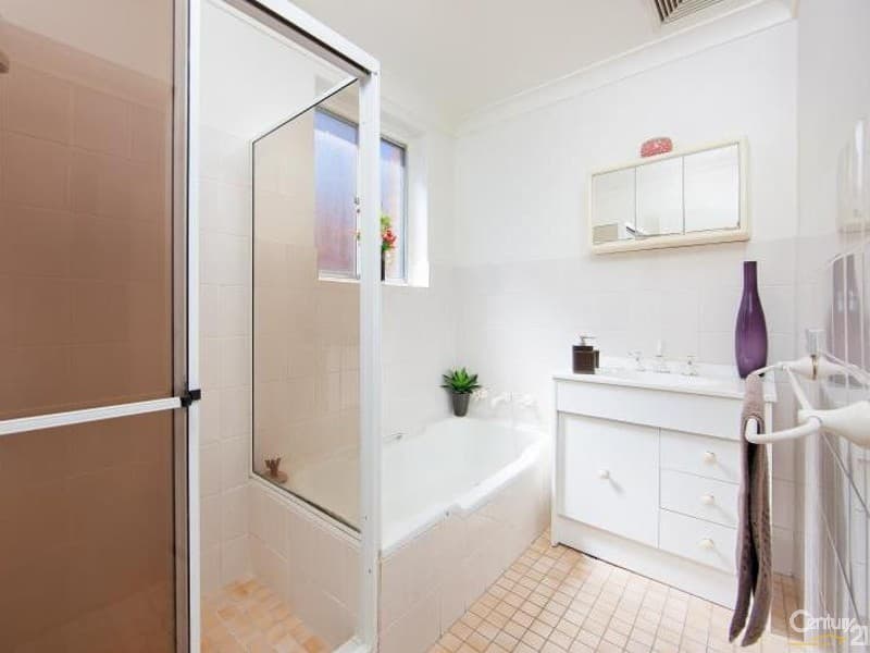 7/14 Queens Road, Brighton-le-sands, NSW, 2216, Brighton-Le-Sands - Thumbnail 6