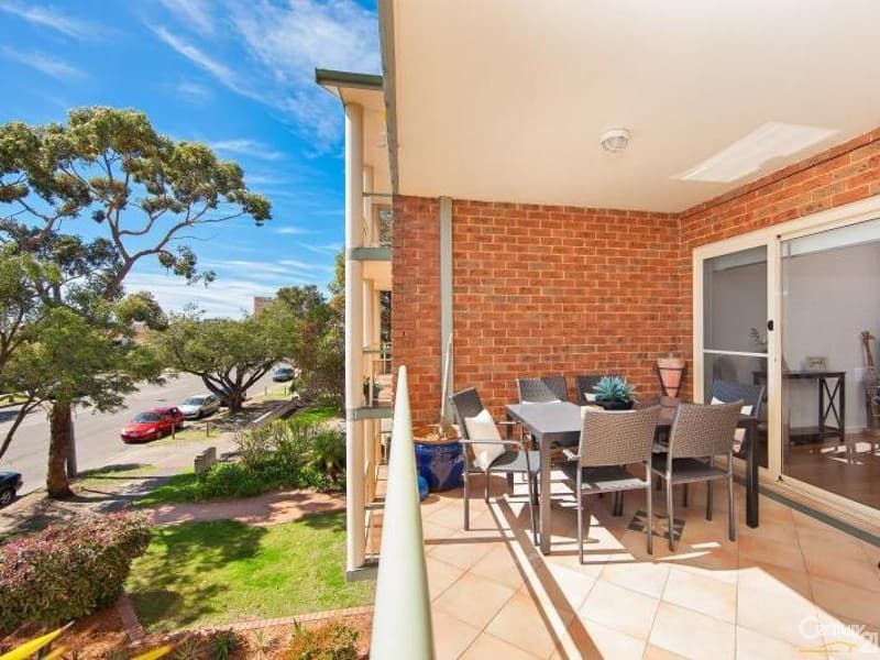 13/193 President Avenue, Monterey, NSW, 2217, Monterey - Thumbnail 5