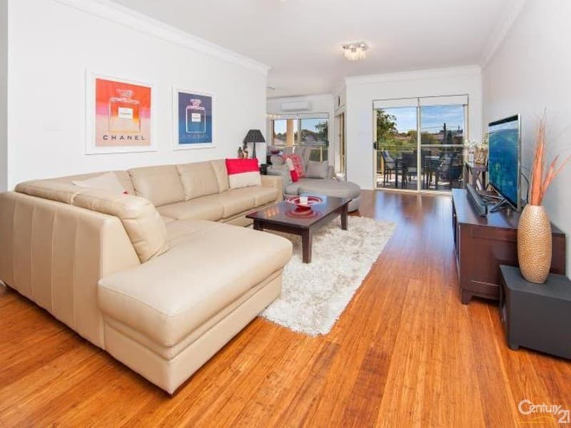 13/193 President Avenue, Monterey, NSW, 2217, Monterey - Thumbnail 2
