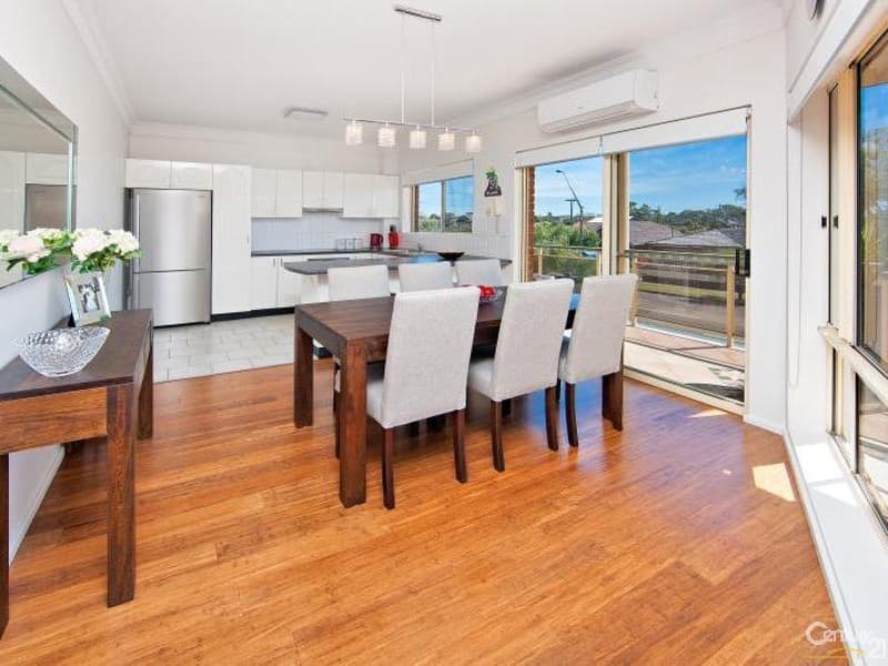 13/193 President Avenue, Monterey, NSW, 2217, Monterey - Thumbnail 3
