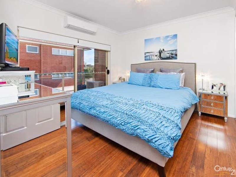 13/193 President Avenue, Monterey, NSW, 2217, Monterey - Thumbnail 6