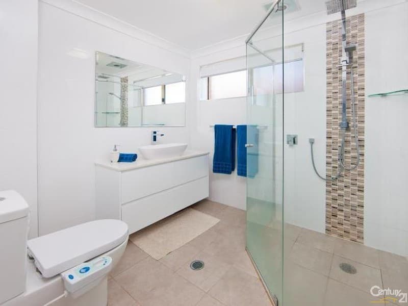 13/193 President Avenue, Monterey, NSW, 2217, Monterey - Thumbnail 7