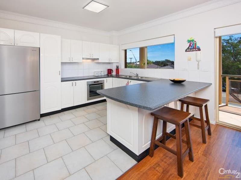 13/193 President Avenue, Monterey, NSW, 2217, Monterey - Thumbnail 4