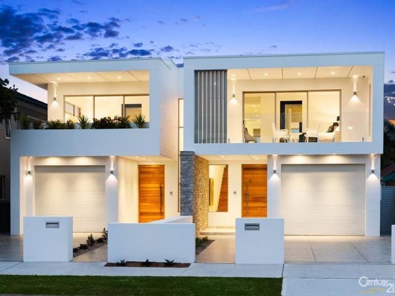 11a Ida Street, Sans Souci, NSW, 2219, Sans Souci - Thumbnail 2