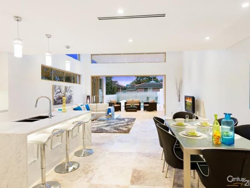 11a Ida Street, Sans Souci, NSW, 2219, Sans Souci - Thumbnail 3