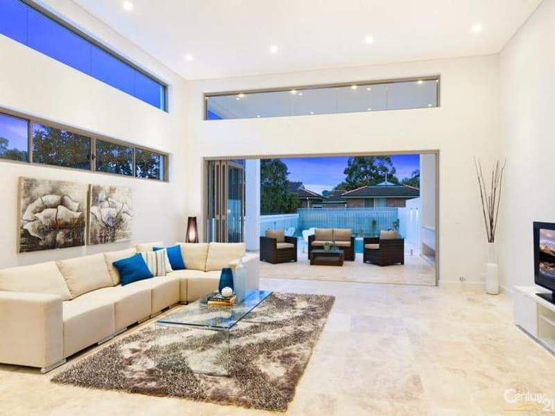 11a Ida Street, Sans Souci, NSW, 2219, Sans Souci - Thumbnail 4