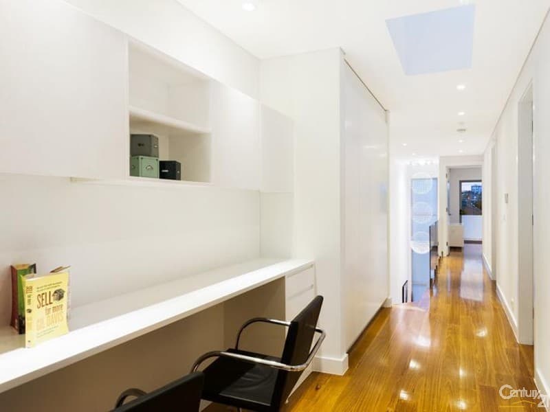 11a Ida Street, Sans Souci, NSW, 2219, Sans Souci - Thumbnail 7