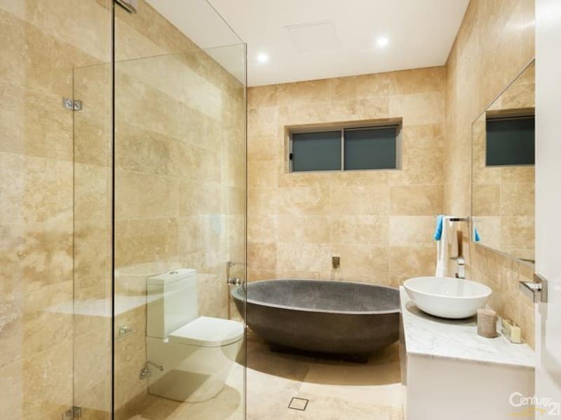 11a Ida Street, Sans Souci, NSW, 2219, Sans Souci - Thumbnail 6