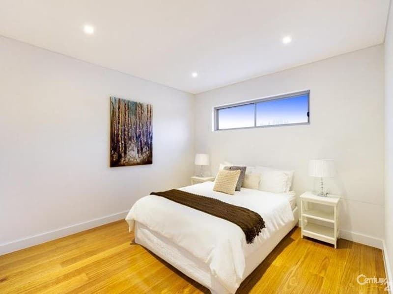 11a Ida Street, Sans Souci, NSW, 2219, Sans Souci - Thumbnail 5