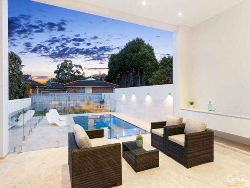 11a Ida Street, Sans Souci, NSW, 2219, Sans Souci - Thumbnail 8