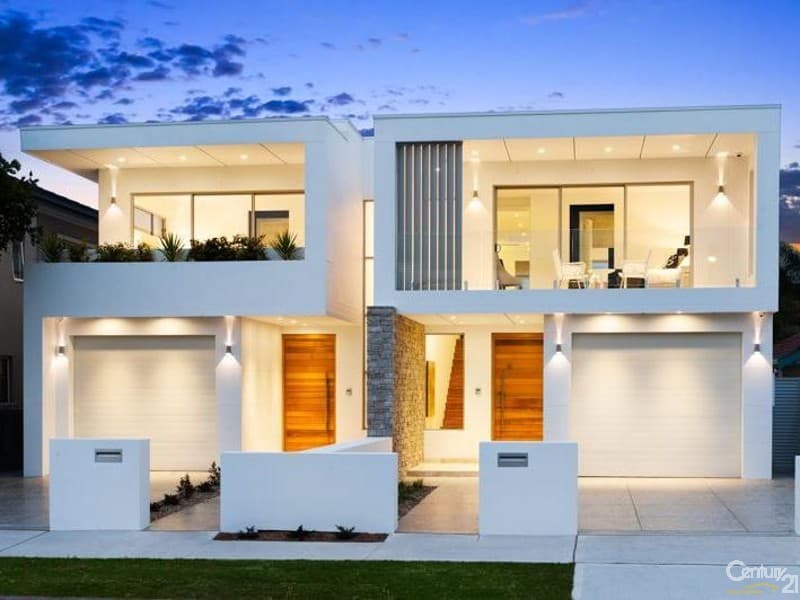 11 Ida Street, Sans Souci, NSW, 2219, Sans Souci - Image 1