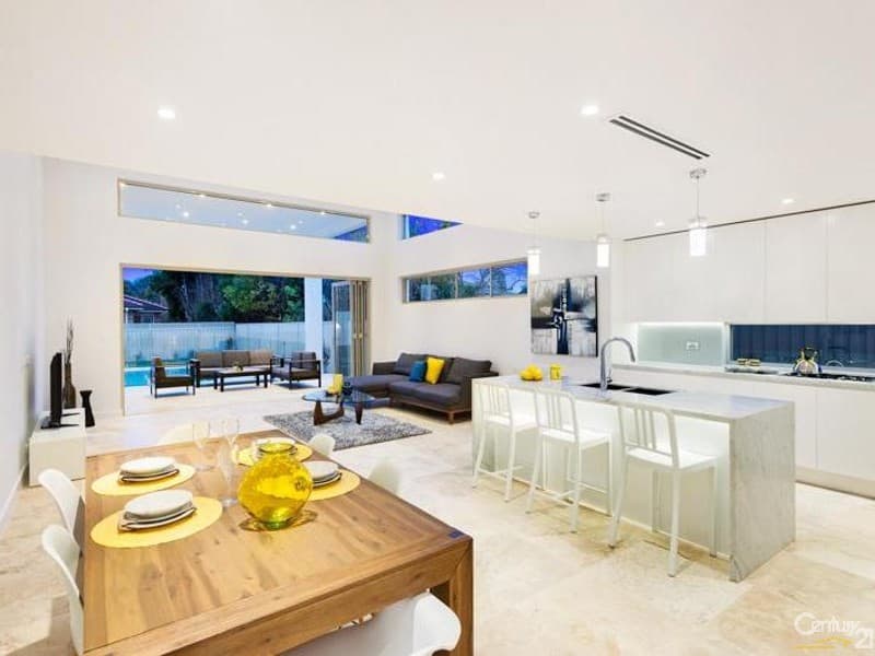 11 Ida Street, Sans Souci, NSW, 2219, Sans Souci - Thumbnail 2