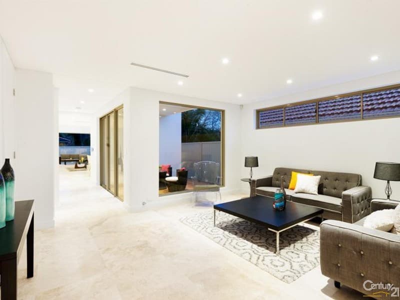 11 Ida Street, Sans Souci, NSW, 2219, Sans Souci - Thumbnail 4