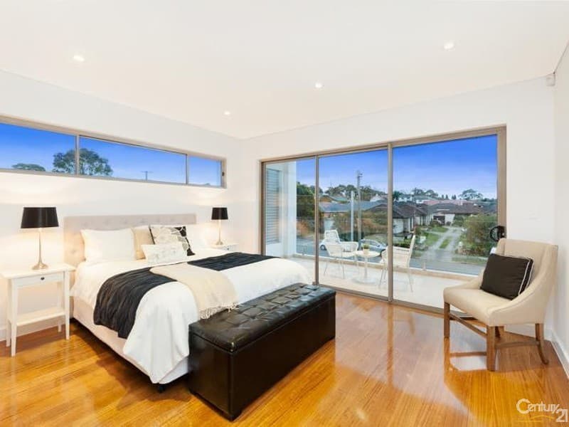 11 Ida Street, Sans Souci, NSW, 2219, Sans Souci - Thumbnail 5