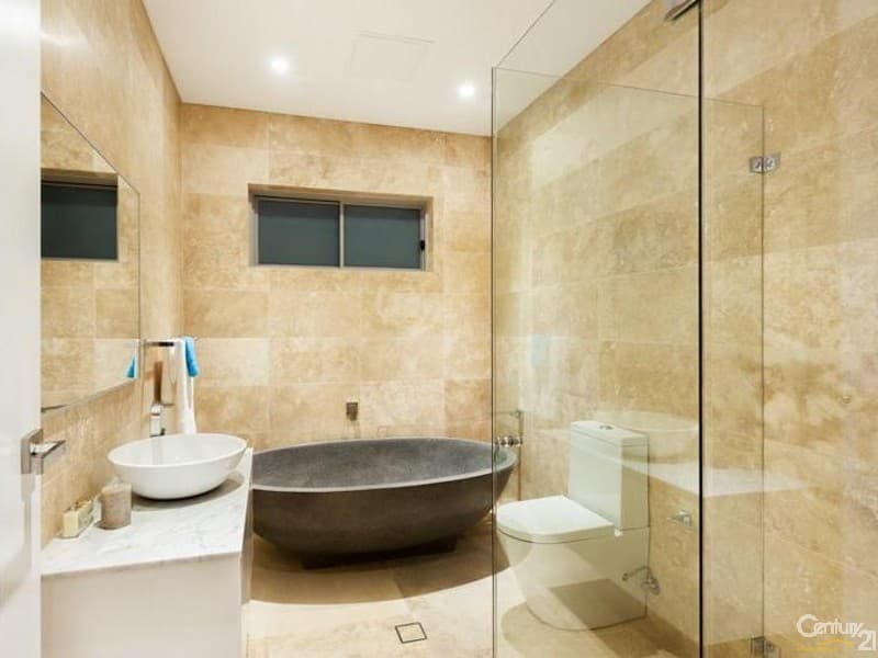 11 Ida Street, Sans Souci, NSW, 2219, Sans Souci - Thumbnail 7